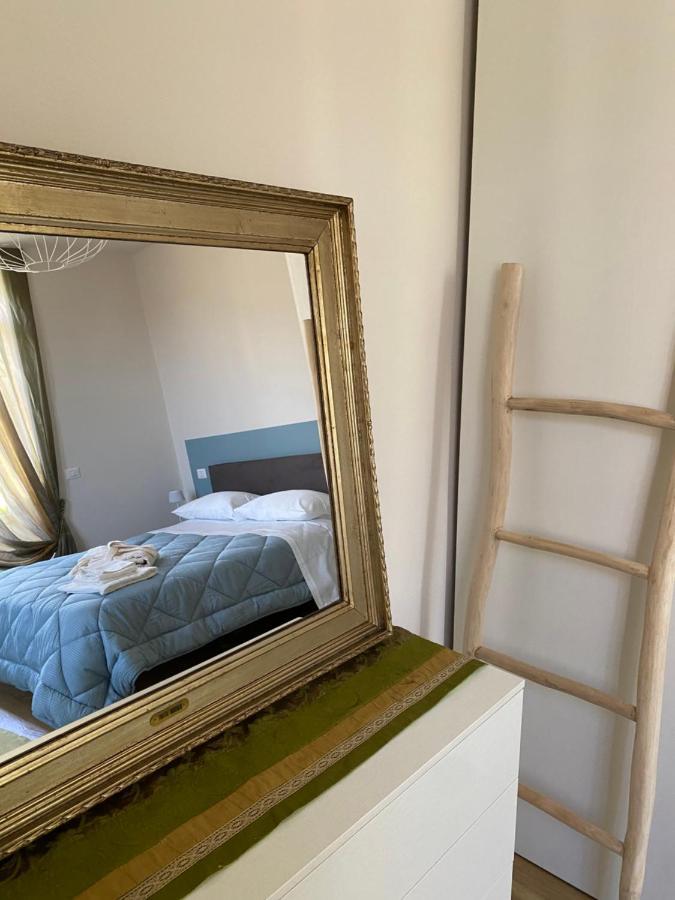 Apartament Casa Di Carlo Pallanza Zewnętrze zdjęcie