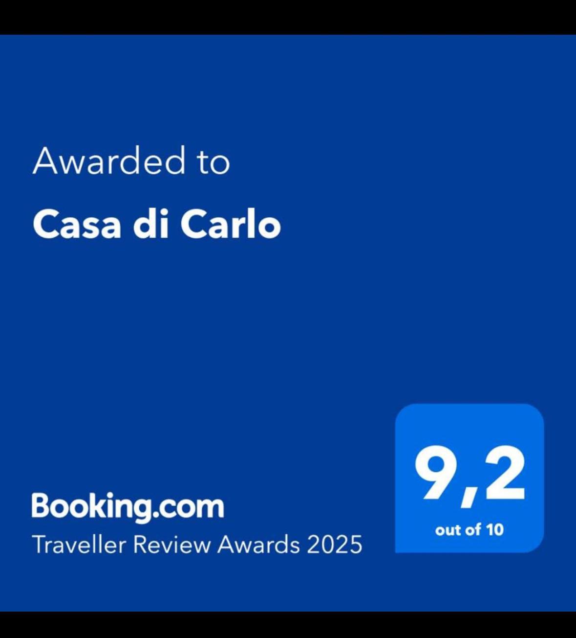 Apartament Casa Di Carlo Pallanza Zewnętrze zdjęcie